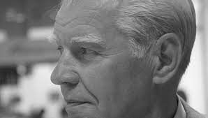 Юрий Ивашечкин: Легенда Авиации и Архитектор Неба