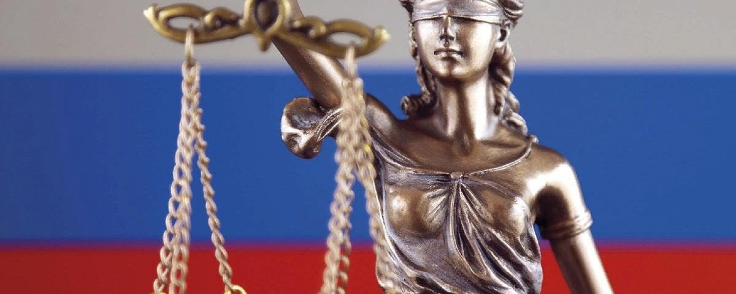 Московский студент получил 25 лет за подготовку терактов на воронежских газопроводах