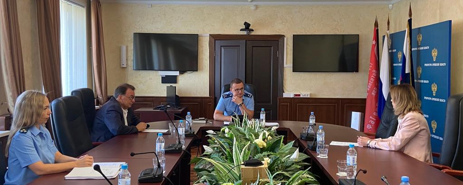 Депутаты и ведомства спорят о расширении полномочий омбудсменов: компромисс пока не найден